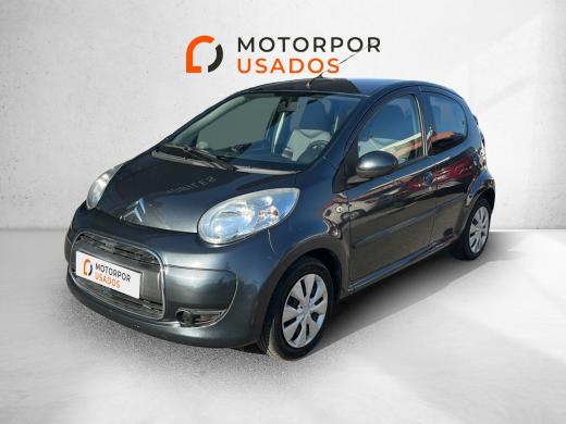citroen-c1-2010-gasolina-998cc