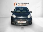 citroen-c1-2010-gasolina-998cc