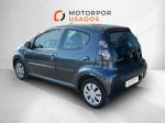 citroen-c1-2010-gasolina-998cc
