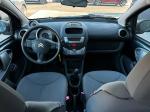 citroen-c1-2010-gasolina-998cc