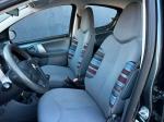 citroen-c1-2010-gasolina-998cc