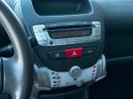 citroen-c1-2010-gasolina-998cc