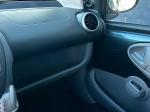 citroen-c1-2010-gasolina-998cc