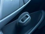 citroen-c1-2010-gasolina-998cc