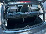 citroen-c1-2010-gasolina-998cc
