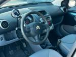 citroen-c1-2010-gasolina-998cc