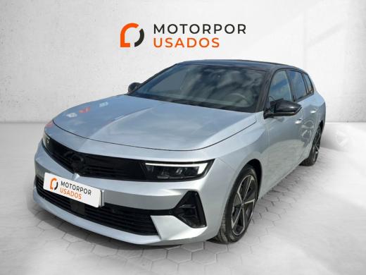opel-astra-sport-tourer-2026-hibrido-a-gasolina-1199cc
