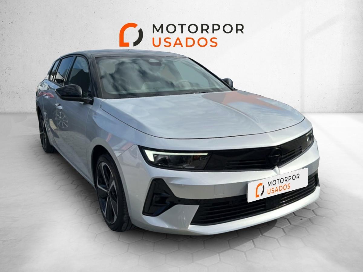 opel-astra-sport-tourer-2026-hibrido-a-gasolina-1199cc