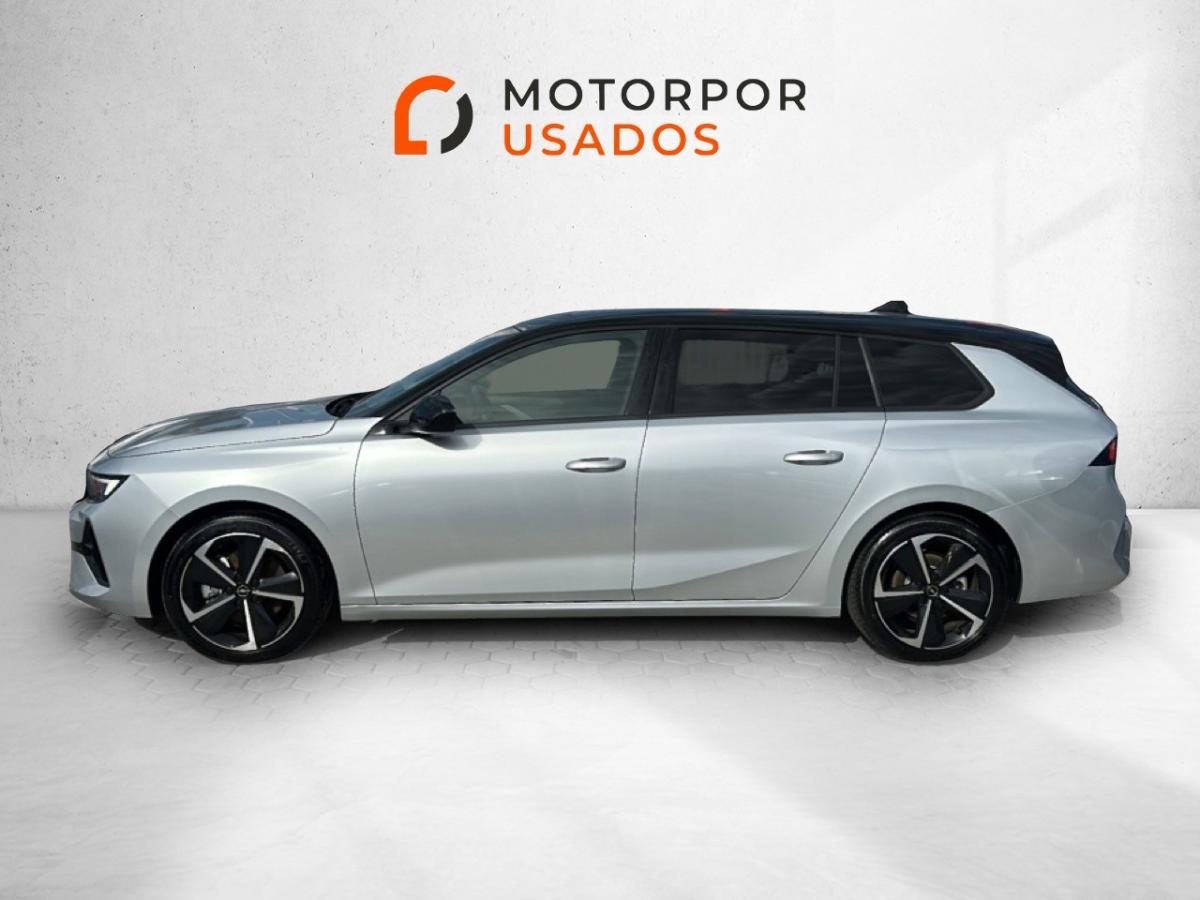 opel-astra-sport-tourer-2026-hibrido-a-gasolina-1199cc