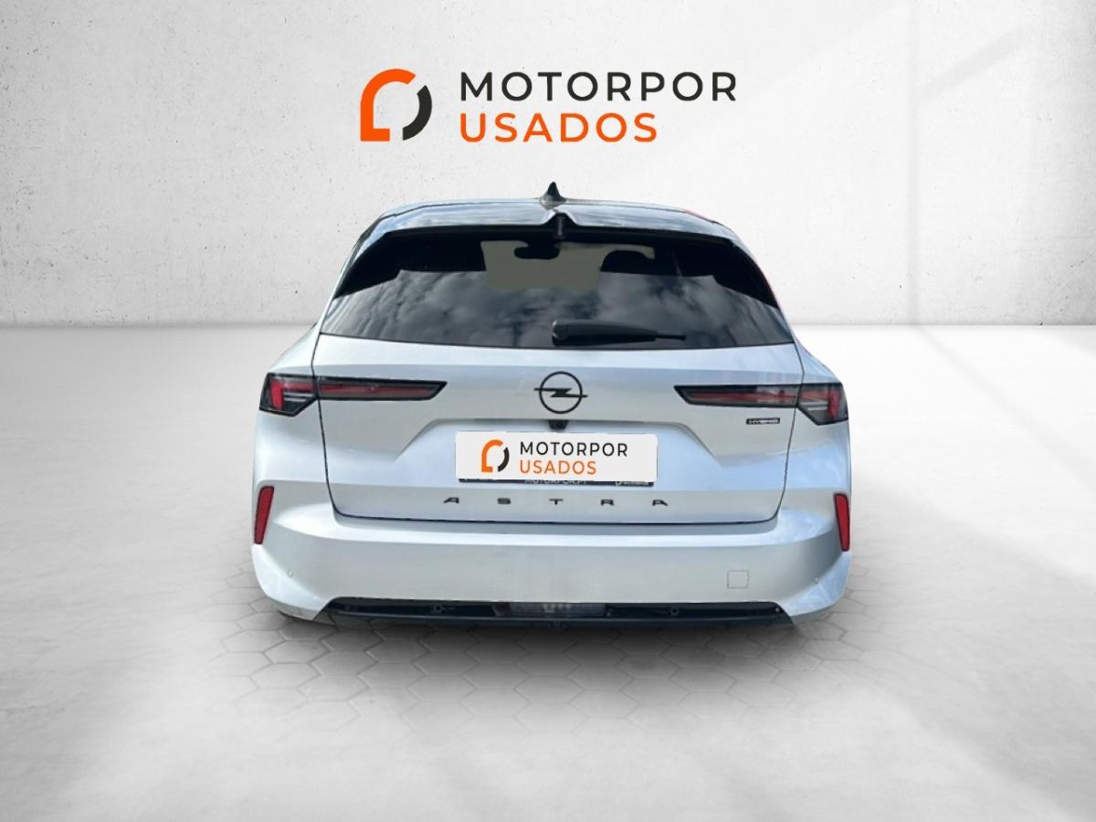 opel-astra-sport-tourer-2026-hibrido-a-gasolina-1199cc
