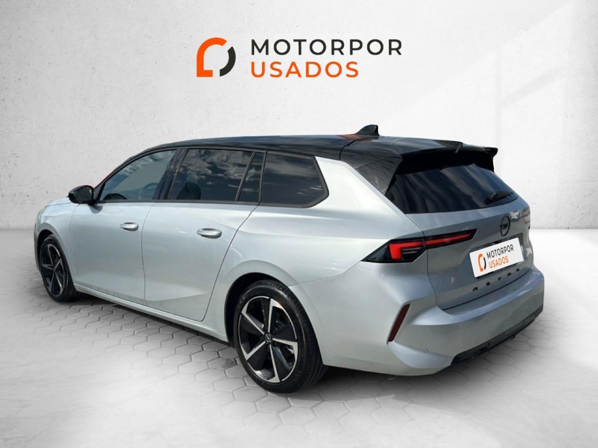 opel-astra-sport-tourer-2026-hibrido-a-gasolina-1199cc
