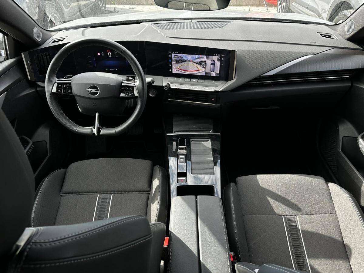opel-astra-sport-tourer-2026-hibrido-a-gasolina-1199cc