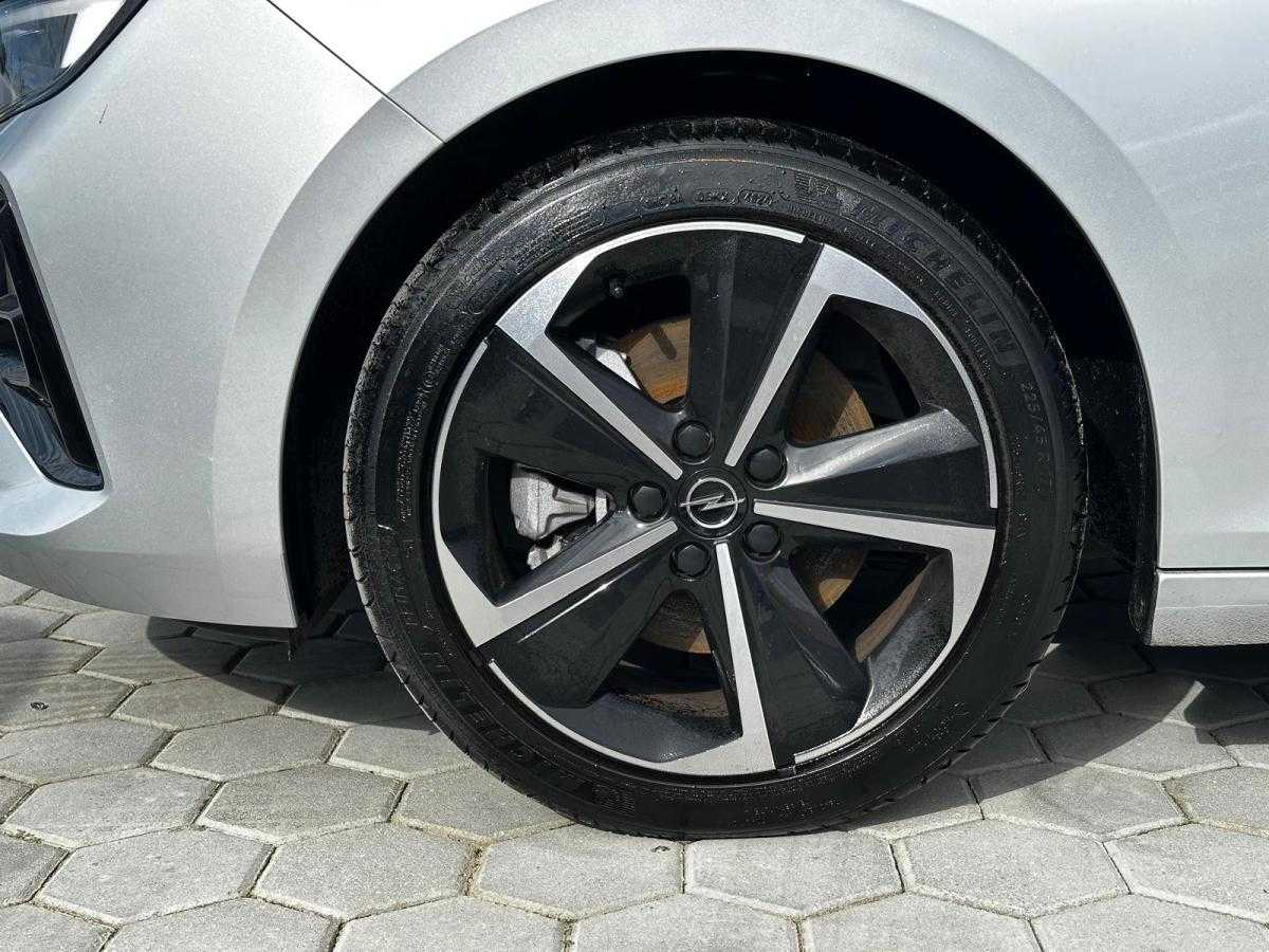 opel-astra-sport-tourer-2026-hibrido-a-gasolina-1199cc