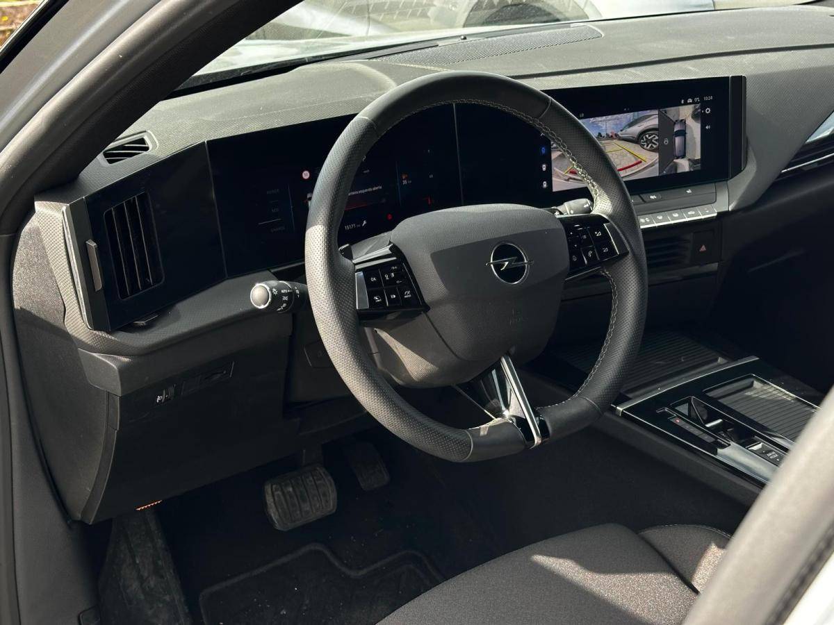 opel-astra-sport-tourer-2026-hibrido-a-gasolina-1199cc