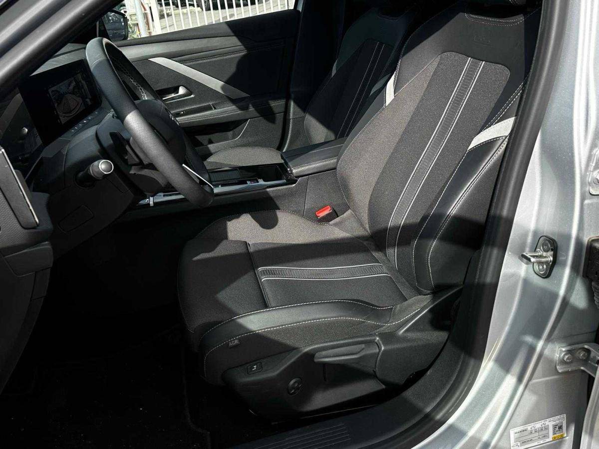 opel-astra-sport-tourer-2026-hibrido-a-gasolina-1199cc