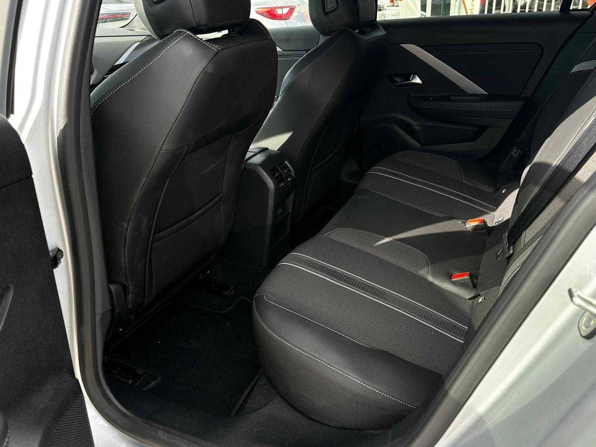 opel-astra-sport-tourer-2026-hibrido-a-gasolina-1199cc