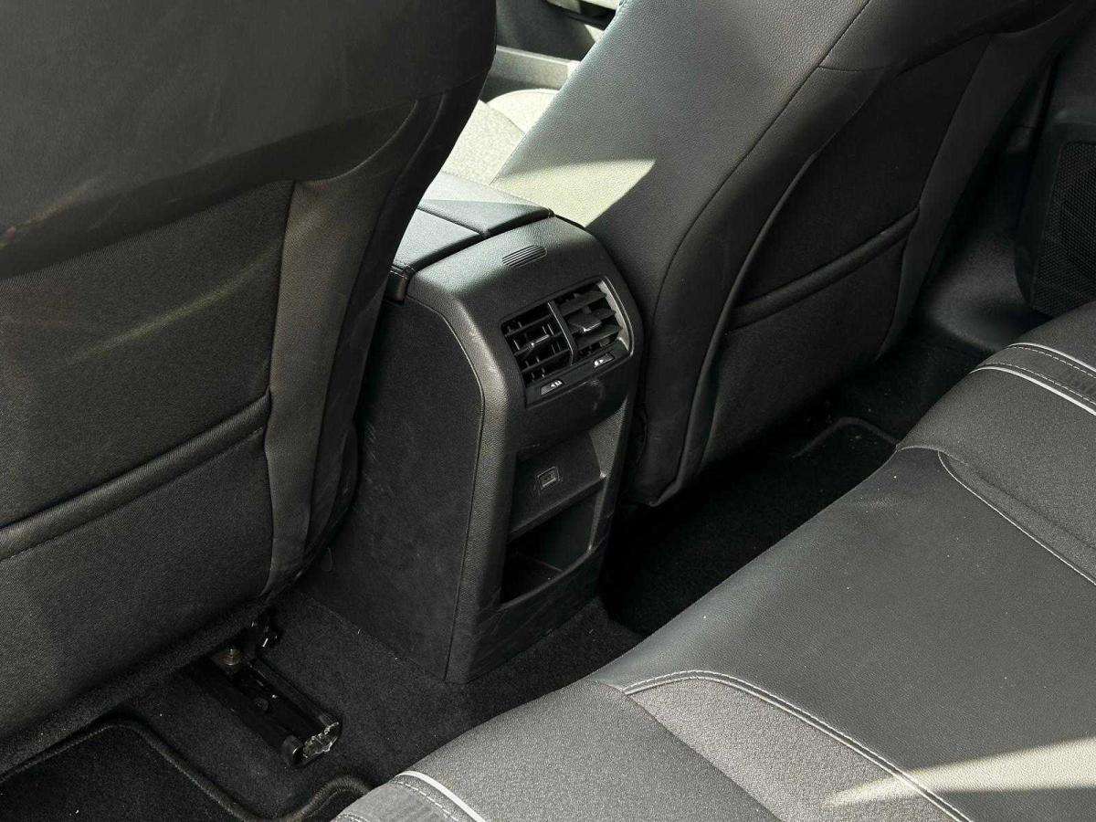 opel-astra-sport-tourer-2026-hibrido-a-gasolina-1199cc