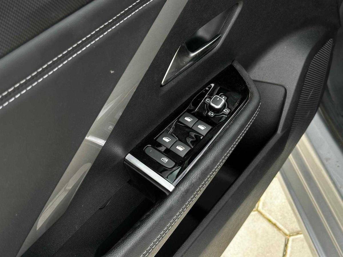 opel-astra-sport-tourer-2026-hibrido-a-gasolina-1199cc