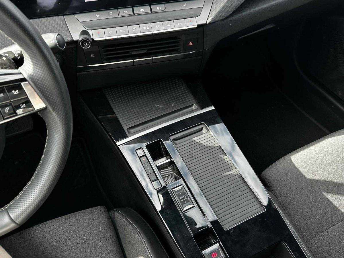 opel-astra-sport-tourer-2026-hibrido-a-gasolina-1199cc