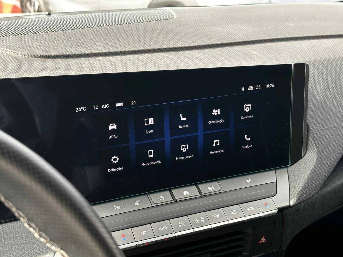 opel-astra-sport-tourer-2026-hibrido-a-gasolina-1199cc