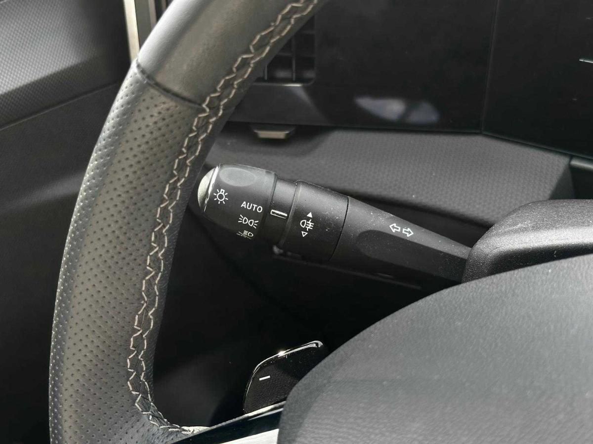 opel-astra-sport-tourer-2026-hibrido-a-gasolina-1199cc
