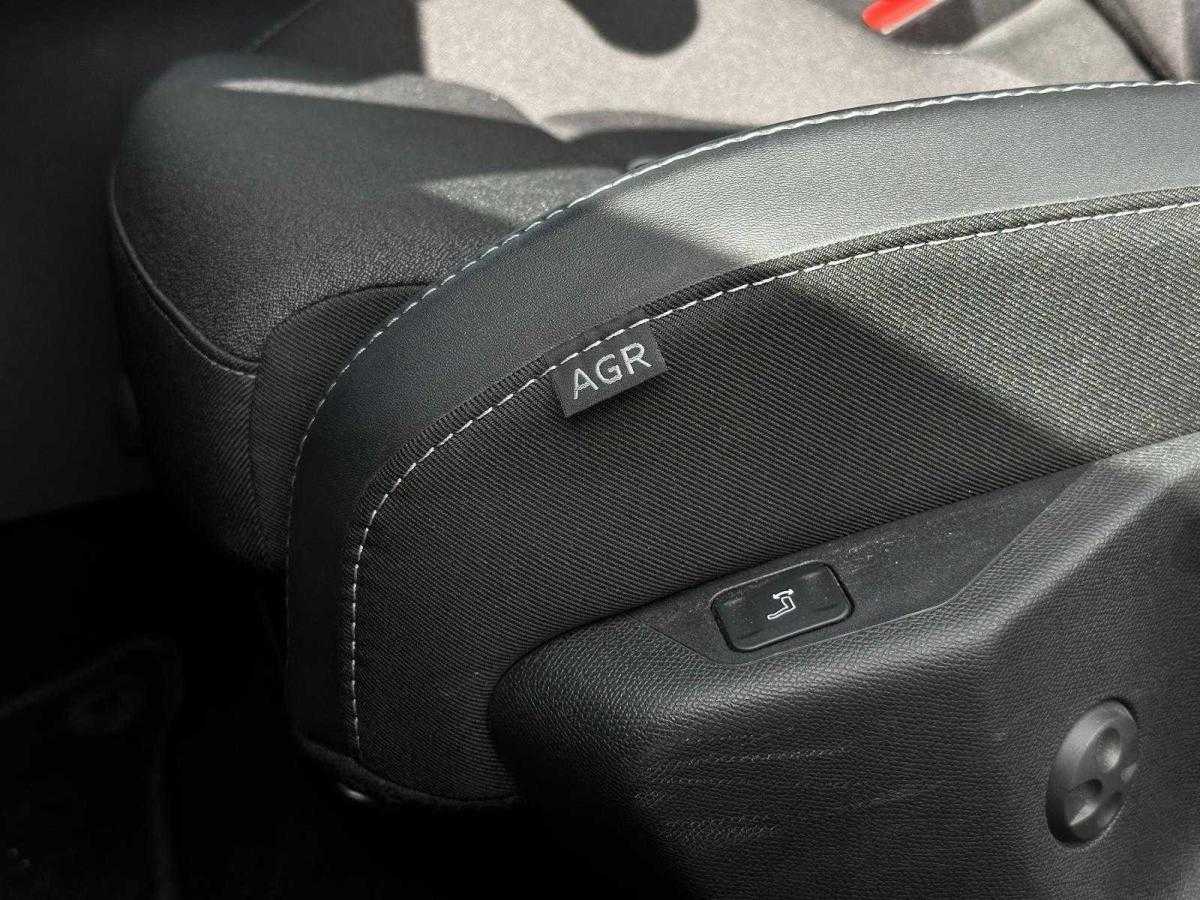opel-astra-sport-tourer-2026-hibrido-a-gasolina-1199cc