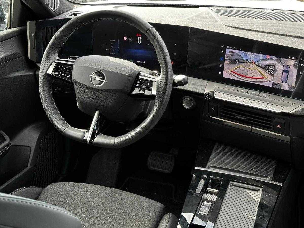 opel-astra-sport-tourer-2026-hibrido-a-gasolina-1199cc