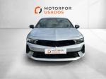 opel-astra-sport-tourer-2026-hibrido-a-gasolina-1199cc