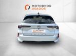 opel-astra-sport-tourer-2026-hibrido-a-gasolina-1199cc
