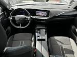 opel-astra-sport-tourer-2026-hibrido-a-gasolina-1199cc