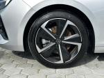 opel-astra-sport-tourer-2026-hibrido-a-gasolina-1199cc