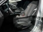 opel-astra-sport-tourer-2026-hibrido-a-gasolina-1199cc