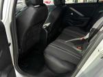 opel-astra-sport-tourer-2026-hibrido-a-gasolina-1199cc