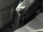 opel-astra-sport-tourer-2026-hibrido-a-gasolina-1199cc