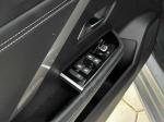 opel-astra-sport-tourer-2026-hibrido-a-gasolina-1199cc