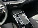 opel-astra-sport-tourer-2026-hibrido-a-gasolina-1199cc