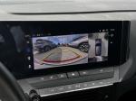 opel-astra-sport-tourer-2026-hibrido-a-gasolina-1199cc