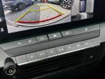 opel-astra-sport-tourer-2026-hibrido-a-gasolina-1199cc