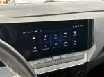 opel-astra-sport-tourer-2026-hibrido-a-gasolina-1199cc