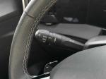 opel-astra-sport-tourer-2026-hibrido-a-gasolina-1199cc