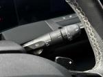opel-astra-sport-tourer-2026-hibrido-a-gasolina-1199cc