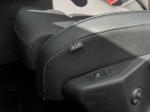 opel-astra-sport-tourer-2026-hibrido-a-gasolina-1199cc