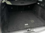 opel-astra-sport-tourer-2026-hibrido-a-gasolina-1199cc