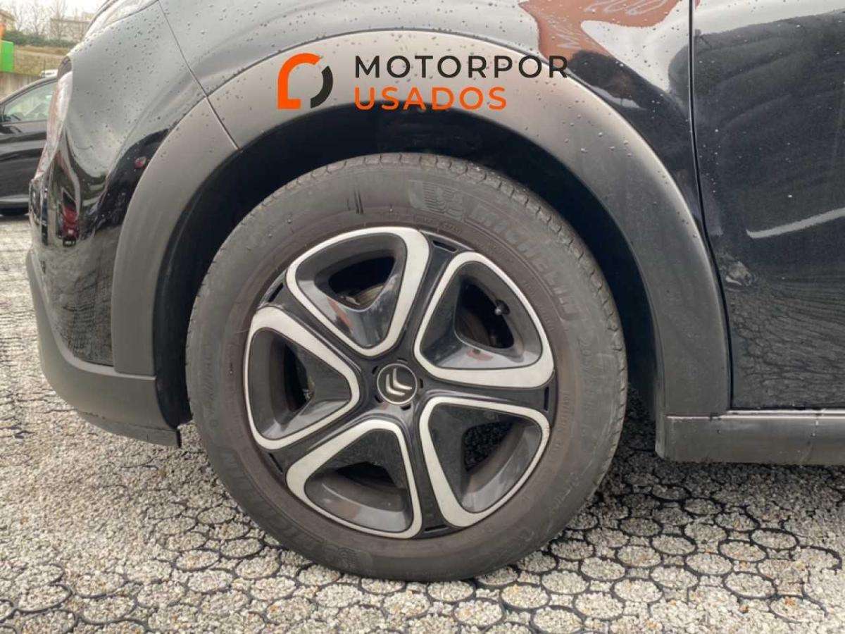 citroen-c3-2024-gasolina-1199cc