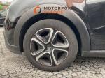 citroen-c3-2024-gasolina-1199cc
