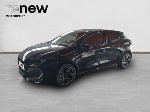 renault-clio-2026-hibrido-a-gasolina-1789cc