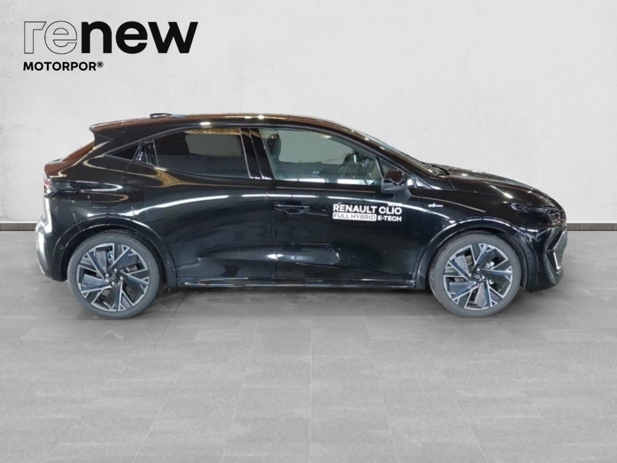 renault-clio-2026-hibrido-a-gasolina-1789cc