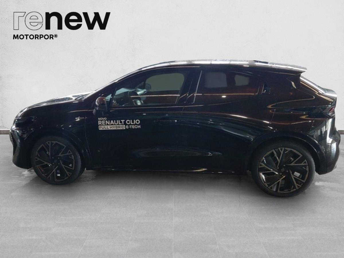 renault-clio-2026-hibrido-a-gasolina-1789cc