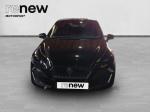 renault-clio-2026-hibrido-a-gasolina-1789cc