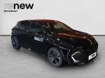 renault-clio-2026-hibrido-a-gasolina-1789cc